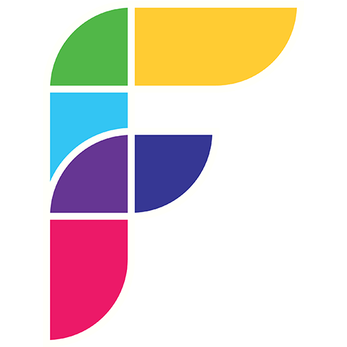 Winner small image - FurnitureRoots